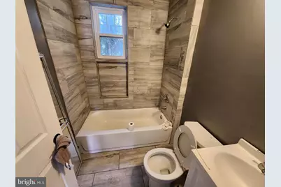 1925 Lauretta Avenue, Baltimore, MD 21223 - Photo 15