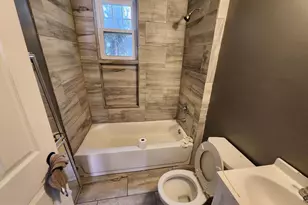 1925 Lauretta Ave, Baltimore, MD 21223 - Photo 15