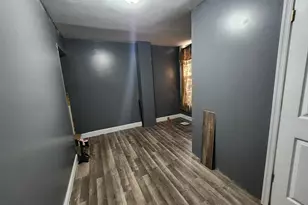 1925 Lauretta Ave, Baltimore, MD 21223 - Photo 7