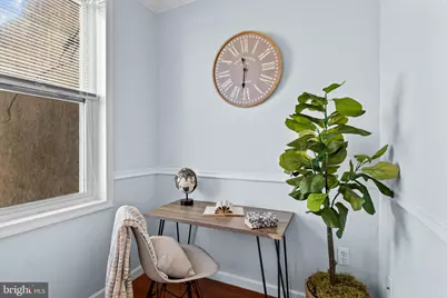 1247 Hull Street, Baltimore, MD 21230 - Photo 25