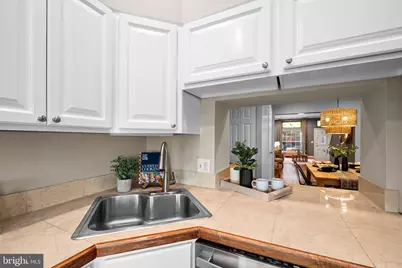 1247 Hull Street, Baltimore, MD 21230 - Photo 13