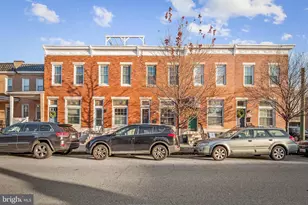 1247 Hull St, Baltimore, MD 21230 - Photo 3