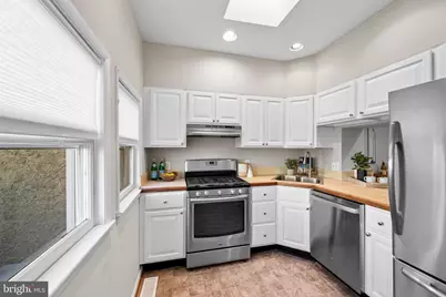 1247 Hull Street, Baltimore, MD 21230 - Photo 11