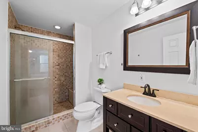 1247 Hull Street, Baltimore, MD 21230 - Photo 21