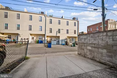 1247 Hull Street, Baltimore, MD 21230 - Photo 17