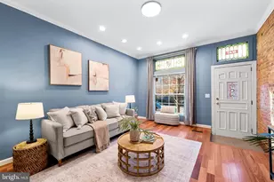 1247 Hull St, Baltimore, MD 21230 - Photo 5