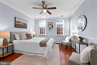 1247 Hull Street, Baltimore, MD 21230 - Photo 19