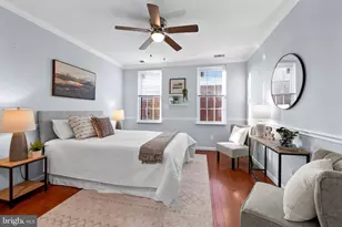 1247 Hull St, Baltimore, MD 21230 - Photo 19