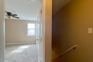 2033 Orleans St, Baltimore, MD 21231 - Photo 3