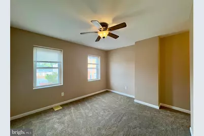 2033 Orleans Street, Baltimore, MD 21231 - Photo 19