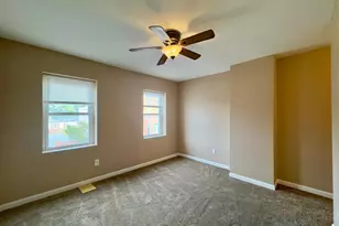 2033 Orleans St, Baltimore, MD 21231 - Photo 19