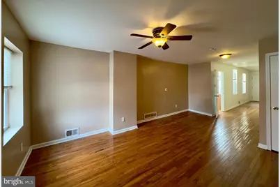 2033 Orleans Street, Baltimore, MD 21231 - Photo 11