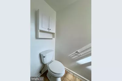 2033 Orleans Street, Baltimore, MD 21231 - Photo 13