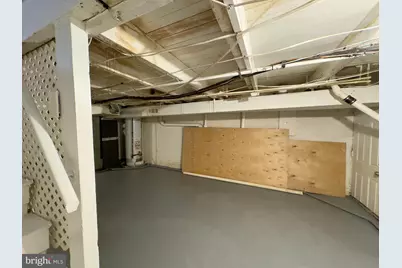 2033 Orleans Street, Baltimore, MD 21231 - Photo 9