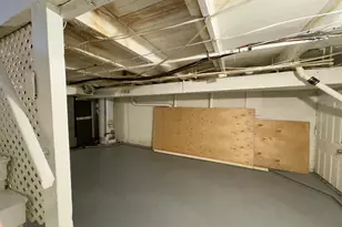 2033 Orleans St, Baltimore, MD 21231 - Photo 9