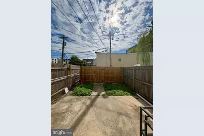 2033 Orleans Street, Baltimore, MD 21231 - Photo 17