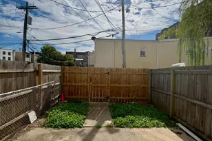 2033 Orleans St, Baltimore, MD 21231 - Photo 17