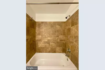 2033 Orleans Street, Baltimore, MD 21231 - Photo 7