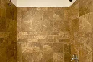 2033 Orleans St, Baltimore, MD 21231 - Photo 7