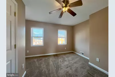 2033 Orleans Street, Baltimore, MD 21231 - Photo 5