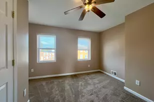 2033 Orleans St, Baltimore, MD 21231 - Photo 5