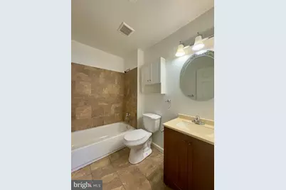 2033 Orleans Street, Baltimore, MD 21231 - Photo 21