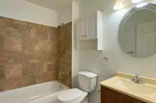 2033 Orleans St, Baltimore, MD 21231 - Photo 21