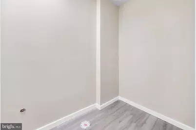 815 E 33rd Street, Baltimore, MD 21218 - Photo 29