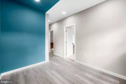 815 E 33rd Street, Baltimore, MD 21218 - Photo 21