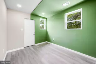 815 E 33rd St, Baltimore, MD 21218 - Photo 35