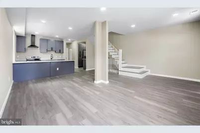 815 E 33rd Street, Baltimore, MD 21218 - Photo 7