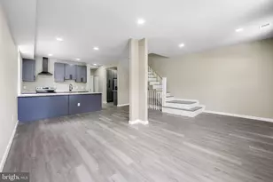 815 E 33rd St, Baltimore, MD 21218 - Photo 7