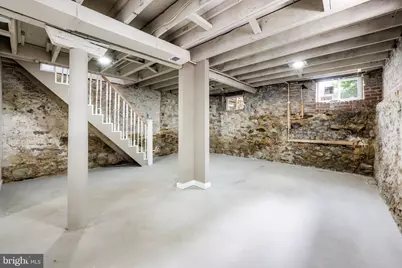 815 E 33rd Street, Baltimore, MD 21218 - Photo 37