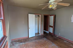 4302 Parkwood Ave, Baltimore, MD 21206 - Photo 11