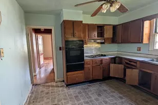 4302 Parkwood Ave, Baltimore, MD 21206 - Photo 7