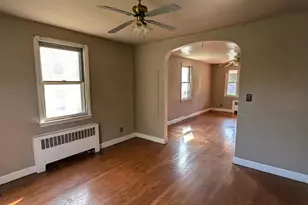 4302 Parkwood Ave, Baltimore, MD 21206 - Photo 5