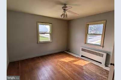 4302 Parkwood Avenue, Baltimore, MD 21206 - Photo 23