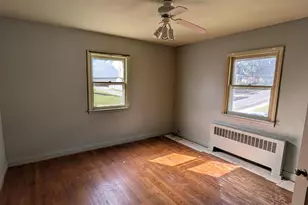 4302 Parkwood Ave, Baltimore, MD 21206 - Photo 23