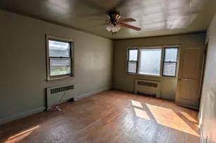 4302 Parkwood Ave, Baltimore, MD 21206 - Photo 19