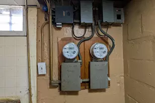 4302 Parkwood Ave, Baltimore, MD 21206 - Photo 31