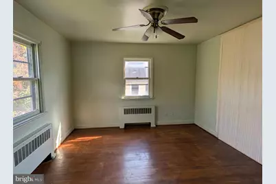 4302 Parkwood Avenue, Baltimore, MD 21206 - Photo 27