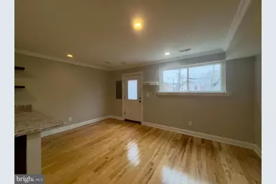 3533 Falls Road, Baltimore, MD 21211 - Photo 15