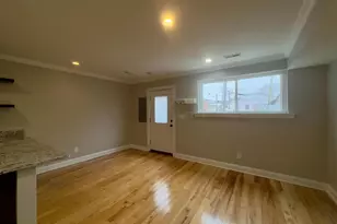 3533 Falls Rd, Baltimore, MD 21211 - Photo 15