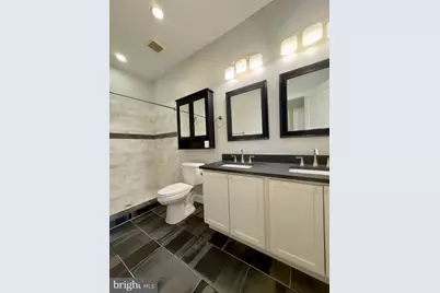 3533 Falls Road, Baltimore, MD 21211 - Photo 5