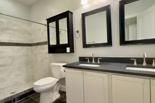 3533 Falls Rd, Baltimore, MD 21211 - Photo 5