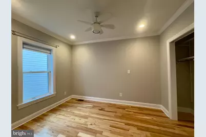 3533 Falls Road, Baltimore, MD 21211 - Photo 19