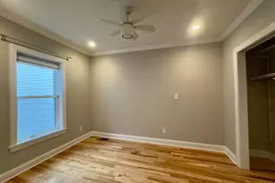 3533 Falls Rd, Baltimore, MD 21211 - Photo 19