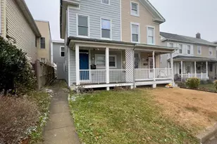 3533 Falls Rd, Baltimore, MD 21211 - Photo 1