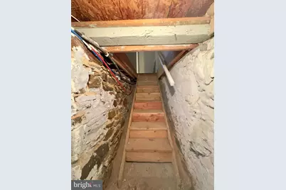 3533 Falls Road, Baltimore, MD 21211 - Photo 7