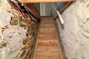 3533 Falls Rd, Baltimore, MD 21211 - Photo 7